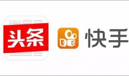 怎么用今日头条爆料抖音,如何利用今日头条爆料功能，高效生成抖音热门内容