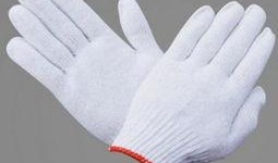 爆料棉线手套怎么用视频,轻松掌握日常防护技巧