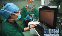 医院男科调理爆料视频,真实爆料视频背后的秘密